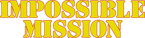 Impossible Mission (Master System) Play Online